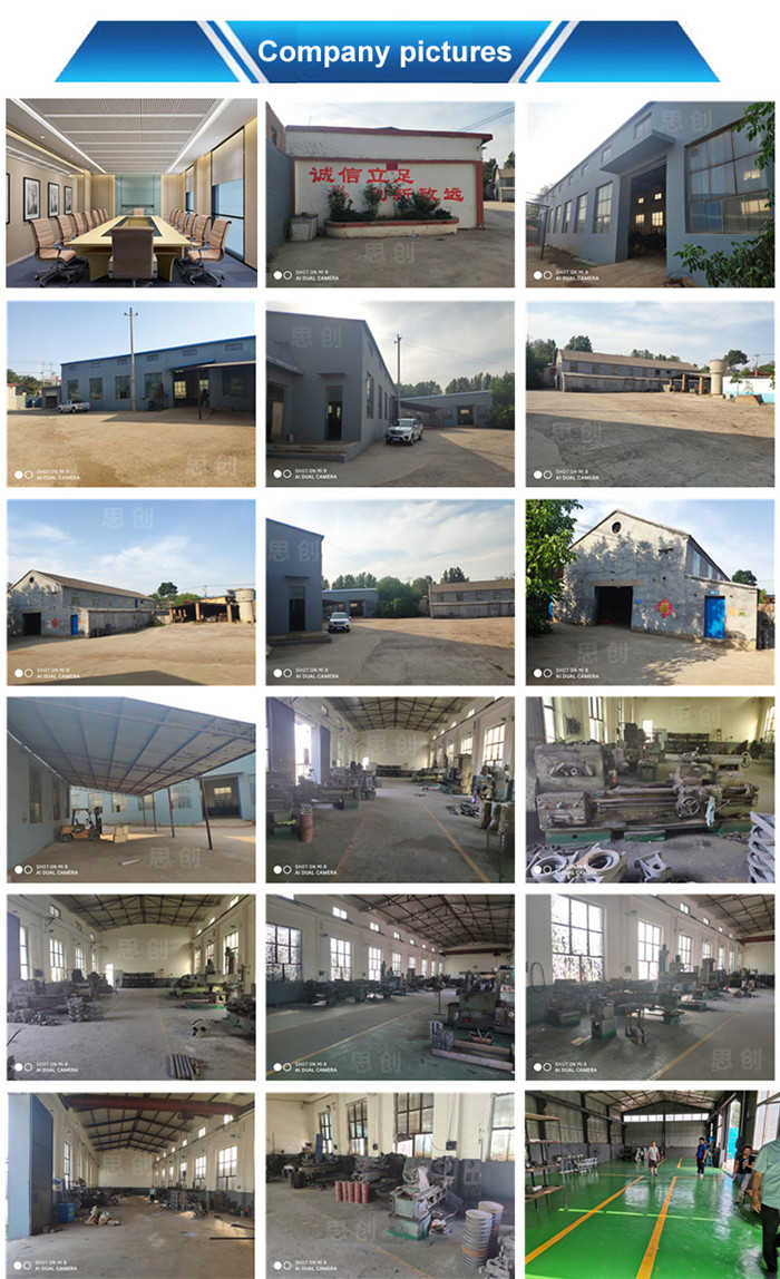 firewood processor machine