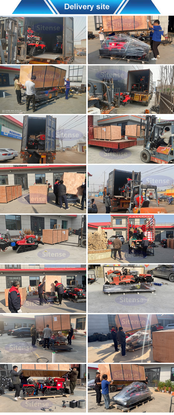 wood splitter machine
